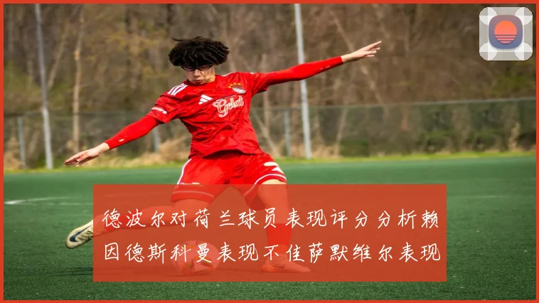 德波尔对荷兰球员表现评分分析赖因德斯科曼表现不佳萨默维尔表现出色